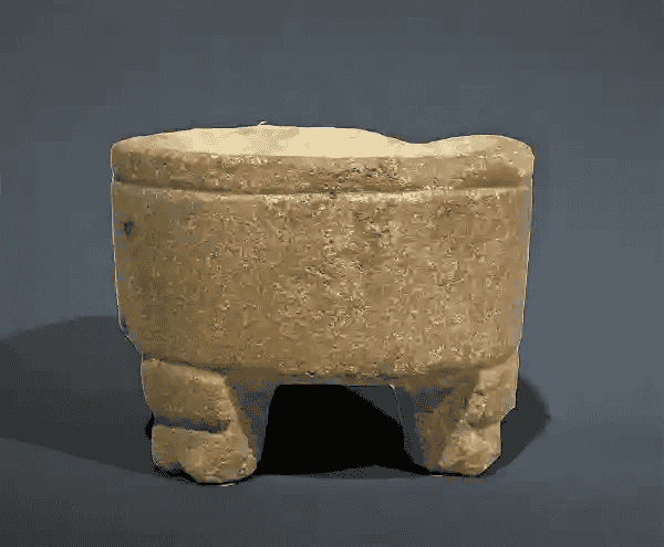 مائدة قرابين